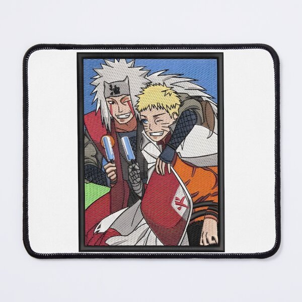 Item preview, The Great Friends designed and sold by RaimMichiyo.