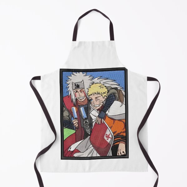 Item preview, The Great Friends designed and sold by RaimMichiyo.