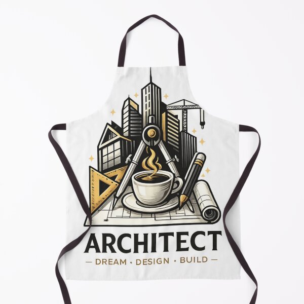 Item preview, Architect Mode Activated – Creative Professional Design designed and sold by GaliciaCity.
