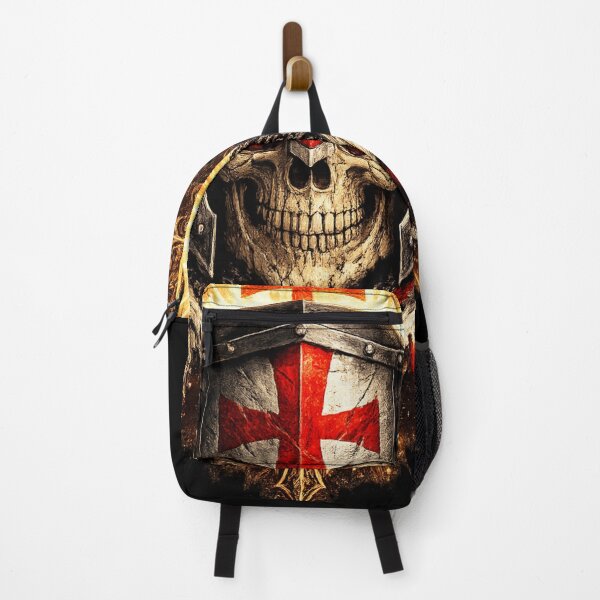 Item preview, Dark Templar – Halo of Judgment designed and sold by CrusaderCraft.