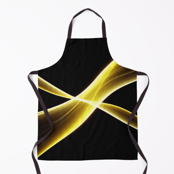 Item preview, Pattern  designed and sold by AwesomeDigiShop.