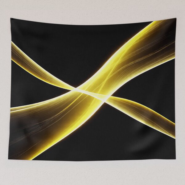 Item preview, Pattern  designed and sold by AwesomeDigiShop.