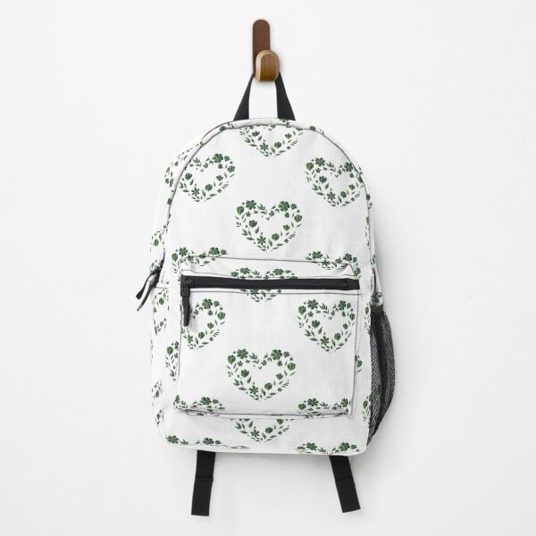 Item preview, A Heart in Bloom designed and sold by YesSpark.