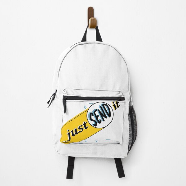 Item preview, Just send it designed and sold by Jakab33.