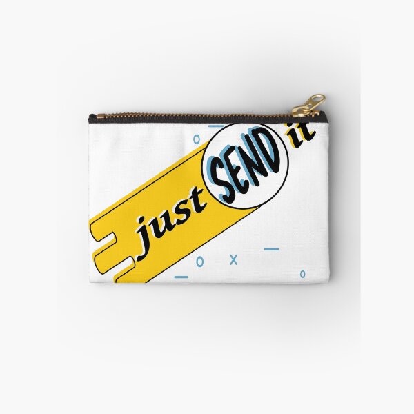 Item preview, Just send it designed and sold by Jakab33.