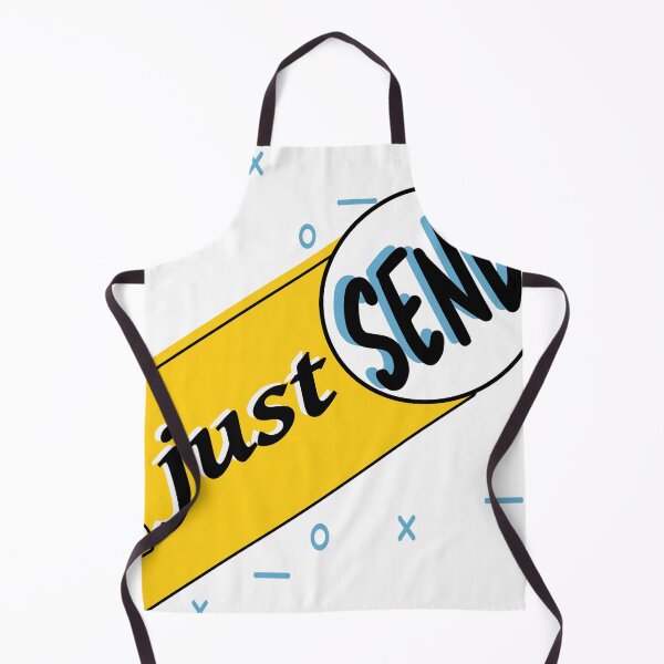 Item preview, Just send it designed and sold by Jakab33.