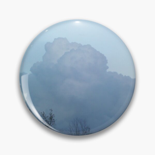 Item preview, Effervescence Shades of Blue designed and sold by SCTBUFFALOPHOTO.