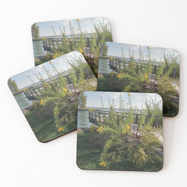 Item preview, Nature's Organized Chaotic Overgrowth designed and sold by SCTBUFFALOPHOTO.