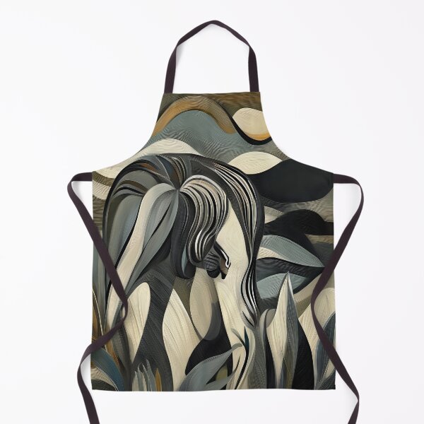 Item preview, June Air designed and sold by Artfalaxy.