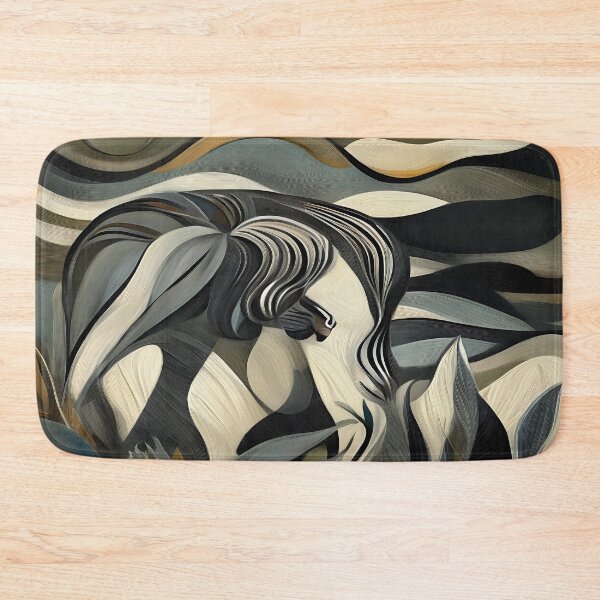 Item preview, June Air designed and sold by Artfalaxy.