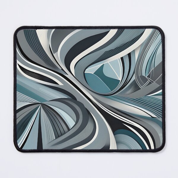Item preview, Junior Aquatics designed and sold by Artfalaxy.