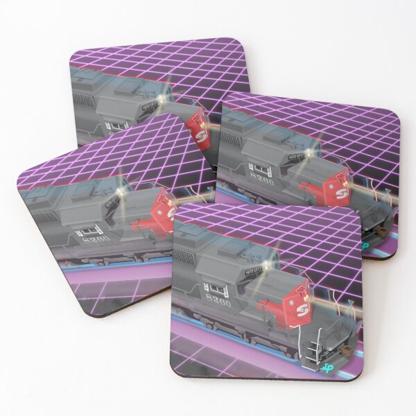 Item preview, Raíces retro designed and sold by Jake's Retro Rails.