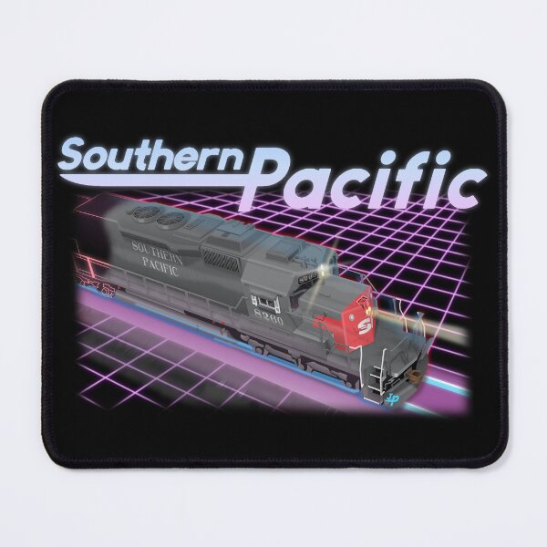 Item preview, Retro Roots designed and sold by Jake's Retro Rails.