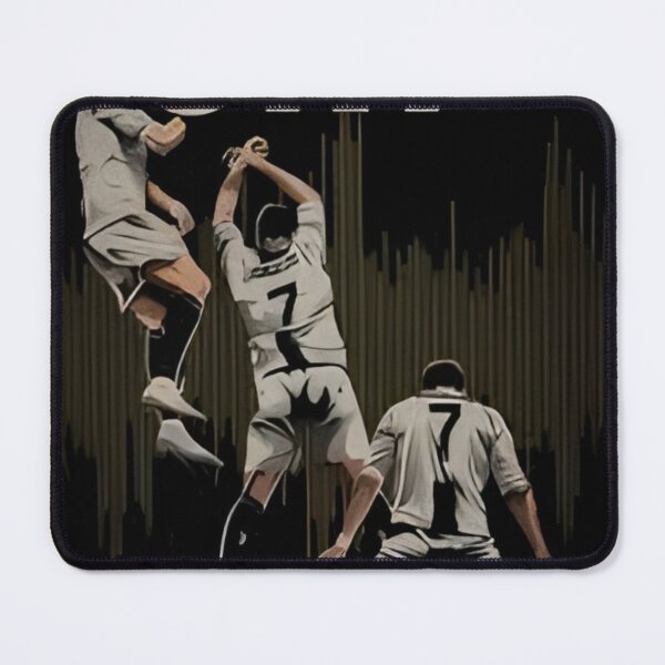 Item preview, Cr7 designed and sold by RadiantGraphics.