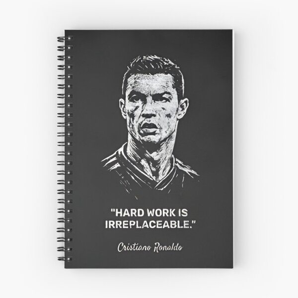 Item preview, Cristiano Ronaldo  designed and sold by RadiantGraphics.