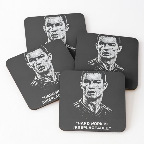 Item preview, Cristiano Ronaldo  designed and sold by RadiantGraphics.