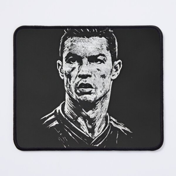 Item preview, Cristiano Ronaldo  designed and sold by RadiantGraphics.