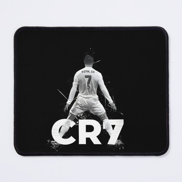 Item preview, Cr7 designed and sold by RadiantGraphics.