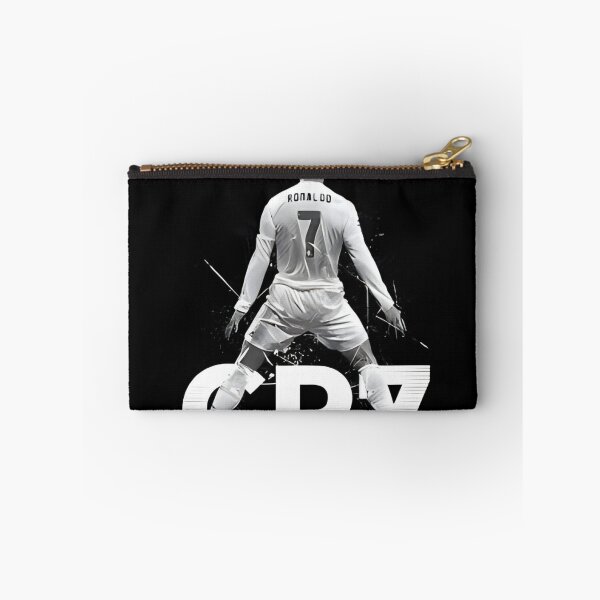 Item preview, Cr7 designed and sold by RadiantGraphics.