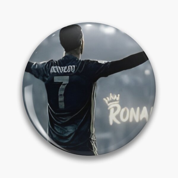 Item preview, Cr7 designed and sold by RadiantGraphics.
