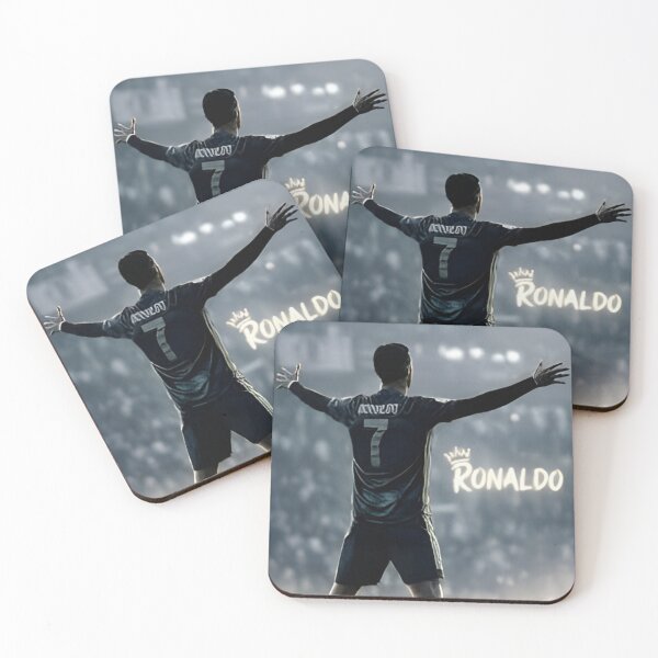 Item preview, Cr7 designed and sold by RadiantGraphics.