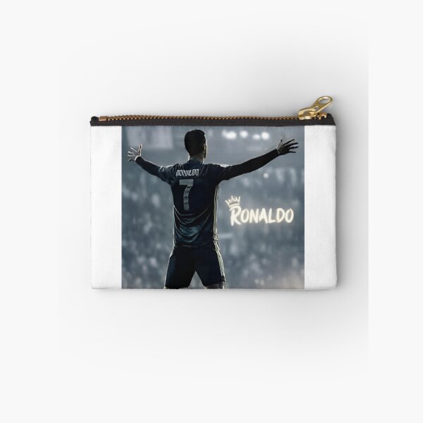 Item preview, Cr7 designed and sold by RadiantGraphics.