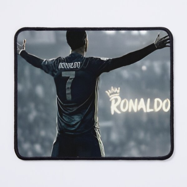 Item preview, Cr7 designed and sold by RadiantGraphics.