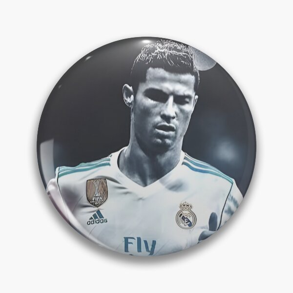 Item preview, Cr7 cristiano ronaldo  designed and sold by RadiantGraphics.