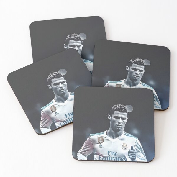 Item preview, Cr7 cristiano ronaldo  designed and sold by RadiantGraphics.