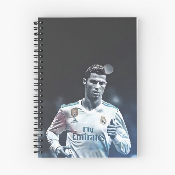 Item preview, Cr7 cristiano ronaldo  designed and sold by RadiantGraphics.