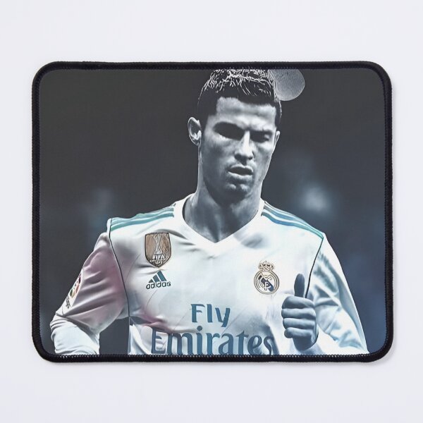 Item preview, Cr7 cristiano ronaldo  designed and sold by RadiantGraphics.