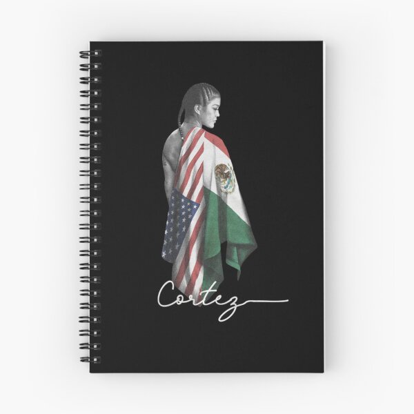 Item preview, Tracy Cortez "Root Flags" designed and sold by JeyVel.