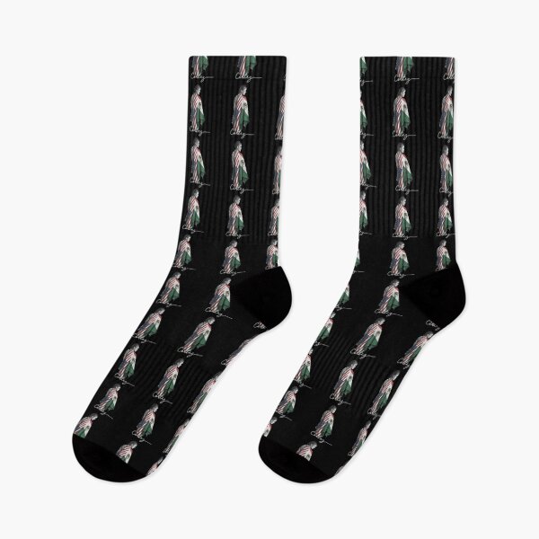 Item preview, Tracy Cortez "Root Flags" designed and sold by JeyVel.
