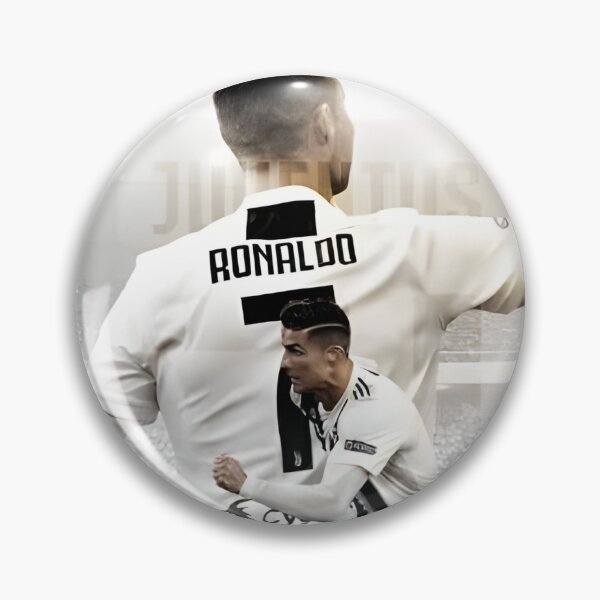 Item preview, Cr7 wallpaper cristiano ronaldo  designed and sold by RadiantGraphics.