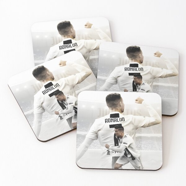 Item preview, Cr7 wallpaper cristiano ronaldo  designed and sold by RadiantGraphics.