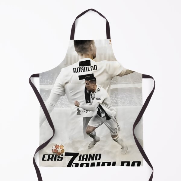 Item preview, Cr7 wallpaper cristiano ronaldo designed and sold by RadiantGraphics.