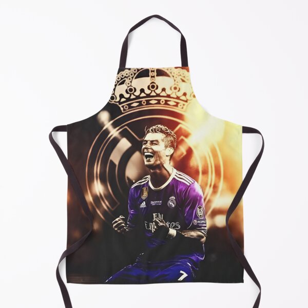 Item preview, Cr7 art design wallpaper designed and sold by RadiantGraphics.