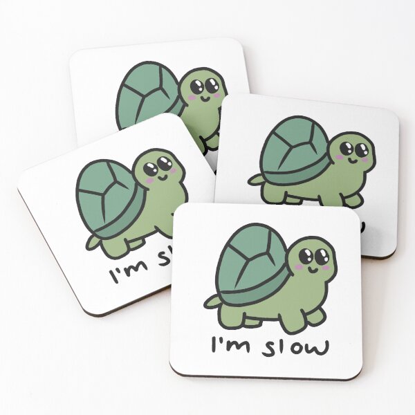 Item preview, turtle designed and sold by bigdinonugget.