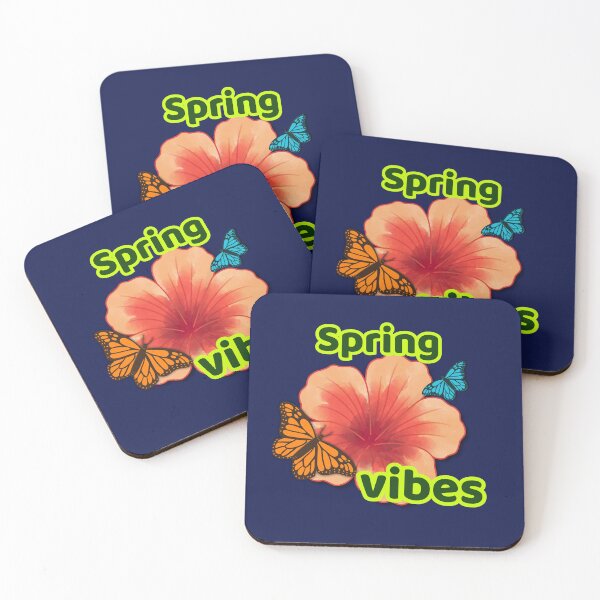 Item preview, Spring Vibes asthetic nature  designed and sold by PhoeniXDreamer.