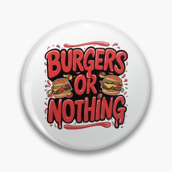 Item preview, Meal of the Day designed and sold by randynash.