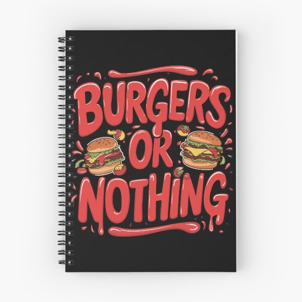 Item preview, Meal of the Day designed and sold by randynash.