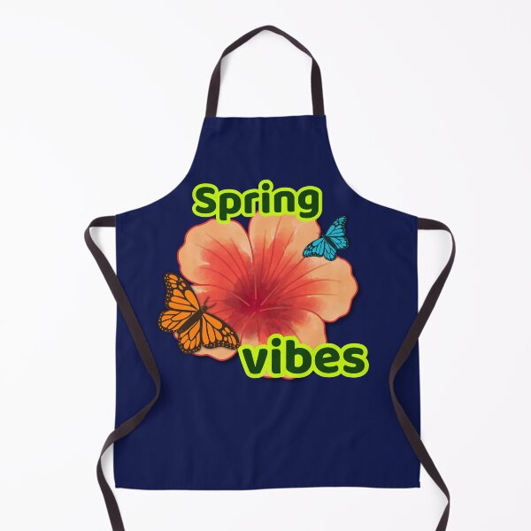 Item preview, Spring Vibes asthetic nature  designed and sold by PhoeniXDreamer.
