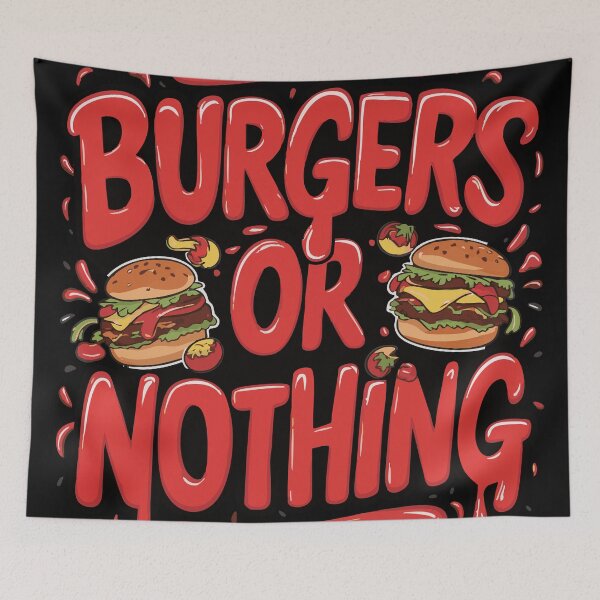 Item preview, Meal of the Day designed and sold by randynash.