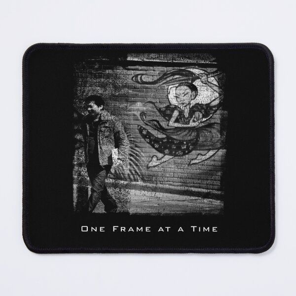 Item preview, Urban Graffiti Assassin Street Moment designed and sold by DrTol.