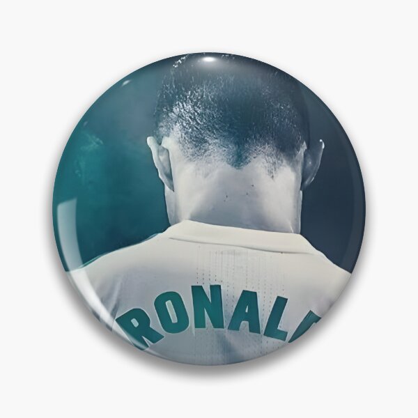 Item preview, Cr7 art design  designed and sold by RadiantGraphics.