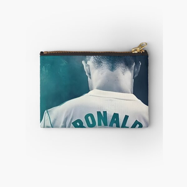 Item preview, Cr7 art design  designed and sold by RadiantGraphics.