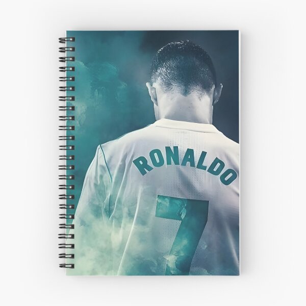 Item preview, Cr7 art design  designed and sold by RadiantGraphics.