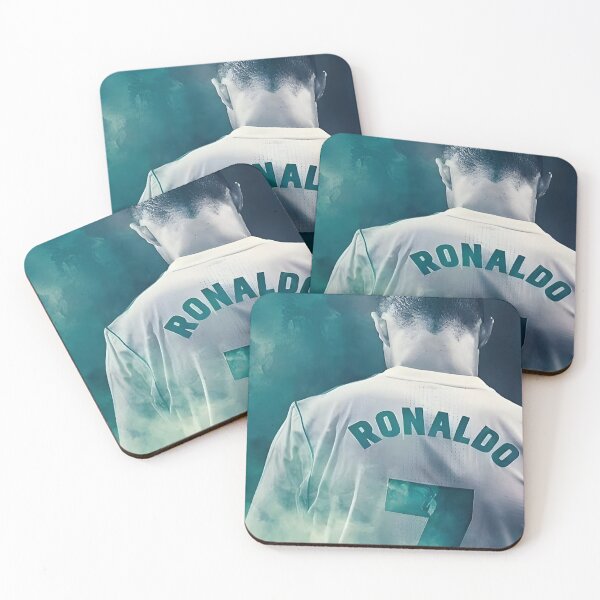 Item preview, Cr7 art design  designed and sold by RadiantGraphics.