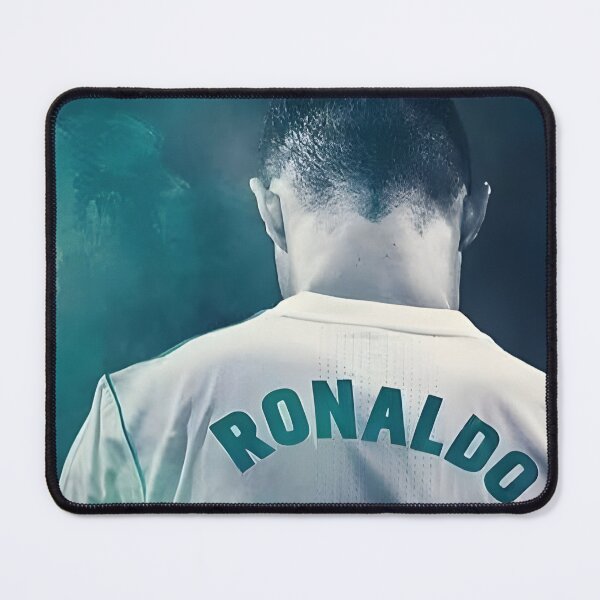 Item preview, Cr7 art design designed and sold by RadiantGraphics.