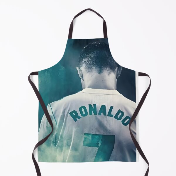 Item preview, Cr7 art design designed and sold by RadiantGraphics.